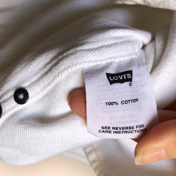 ✨SOLD✨ - Picture 8 of 10